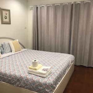 Camera superior con letto king size